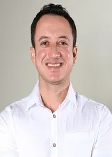Fredson Freitas