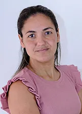 JOANINHA
