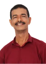 Professor Jailson
