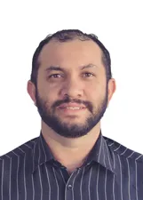 JAIR OLIVEIRA