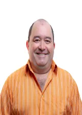 PAULO GAUCHO