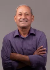 ZÉ DE JASON
