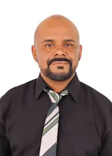 RONALDO CASSABONI
