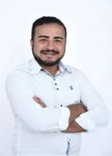 MAURICINHO