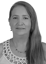 Sonia Carrasco
