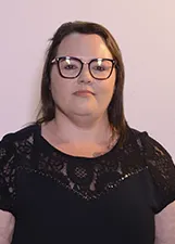 JOSIANE KOBB