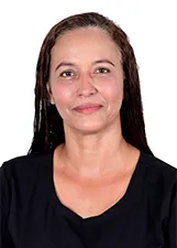 Irma Dores