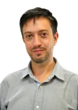 MAESTRO RENATO DONINI