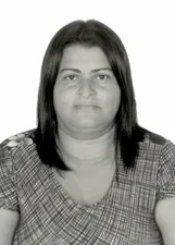 IZA DO LAGOMAR