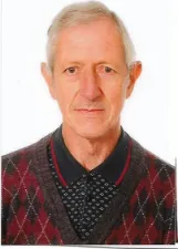 Paulo Lemos