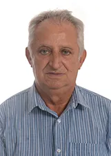 Tiao da Pipoca