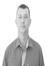 MICHEL DO FIO LORA
