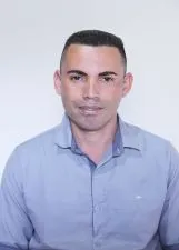 Edson Milagres