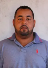 Deivin Cipo
