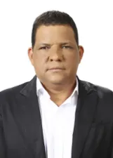 Genilson Rabelo