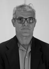 GERALDO CHAVE DE OURO
