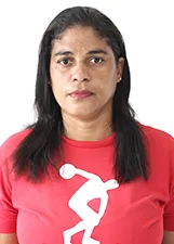 MESTRE ANDRÉIA
