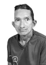 Humberto Silva
