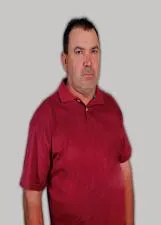 CEARÁ