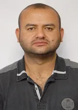Luis da Maia