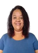 CLAUDIA GONCALVES