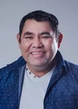 JEAN CARVALHO