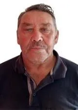 Mario Cambuca