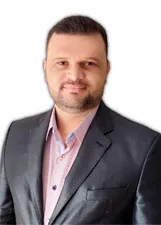 Amarildo Bomfim