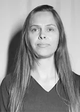 TIA EDNEA