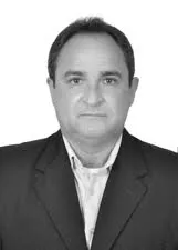 ALMIR MOTORISTA