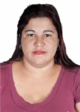 VERONICA COSTA