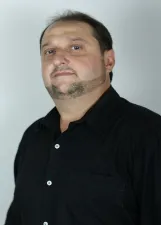 Junior do Comboio