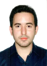 MARCELO FIORINI
