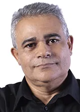 DINIZ DA PADARIA