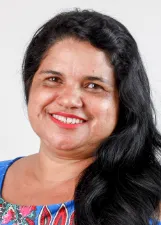 AMIGA DINHA