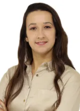 ANDREZA IGLESIAS
