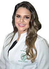 PRICILA VETERINARIA