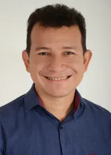RONNY FREITAS