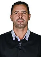 Ze do Pedrão