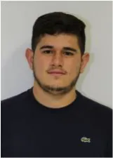 Pedro Eduardo