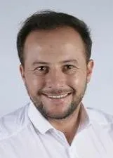 TIAGO MAGNO