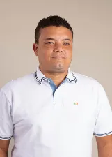 Wesley Gaspar