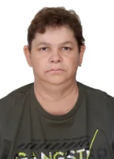 SONIA MINEIRA