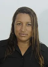 Cilene Rosa