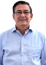 ANDERSON DO ANJOS DE PET