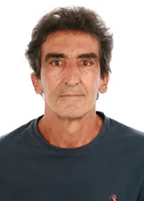 ZÉ PIÃO
