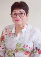 Diquinha