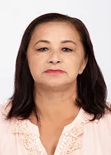 Maria Quedima