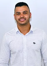 MAYCON DA TIA NEUZA