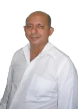 AÉCIO BEZERRA